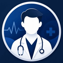 Dr. Compassionate