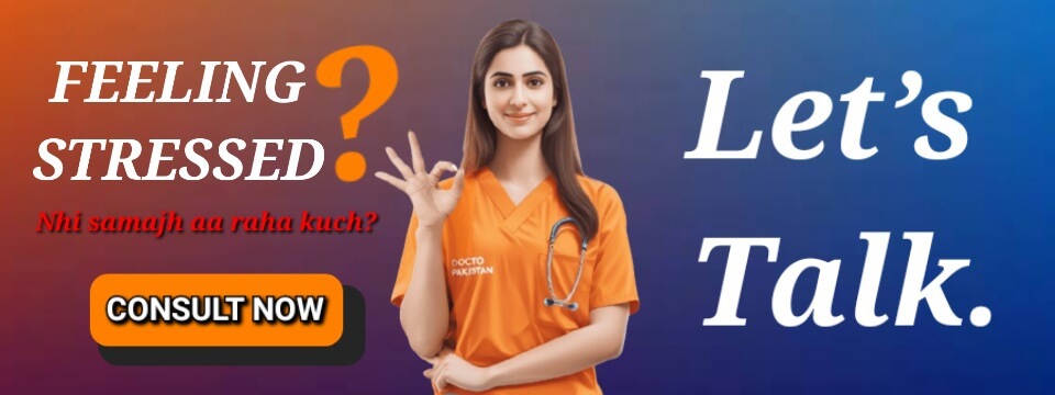 Are you worried? get psycologist help now