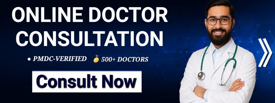 Online Doctor Consultation. Instant Online Consultation, Connect with doctors in minutes